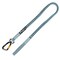Falltech PREMIUM TOOL TETHER, 15 LBS, CHOKE-ON 5066A1 - alternate 1